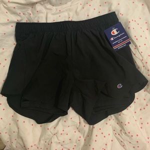 Champion Active Shorts